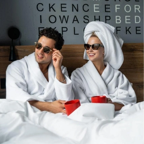 Куда вложить деньги: что учесть, выбирая апарт-отель в петербурге Куда вложить деньги: что учесть, выбирая апарт-отель в петербурге