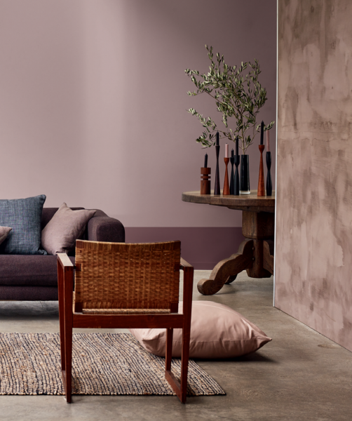 50 оттенков уюта: палитра современной гостиной 50 оттенков уюта: палитра современной гостиной