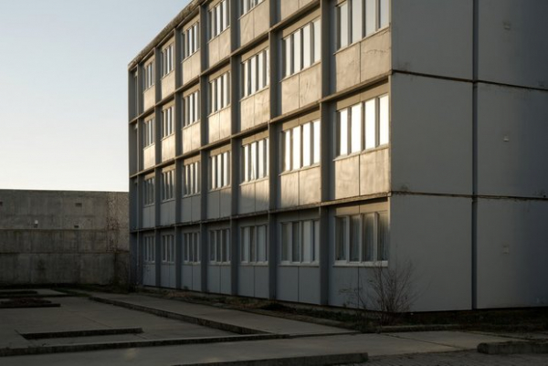 Законы о недвижимости: что изменится для россиян с декабря 2025 Законы о недвижимости: что изменится для россиян с декабря 2025