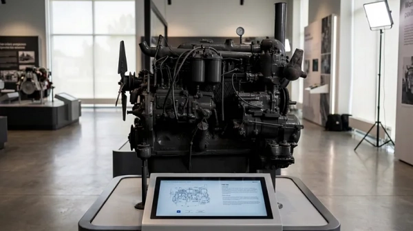 Трелевочный трактор тдт‑55 Трелевочный трактор тдт‑55