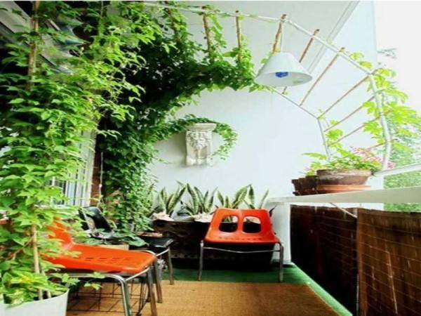 Внутренняя отделка балконов и лоджий: дизайн своими руками Внутренняя отделка балконов и лоджий: дизайн своими руками