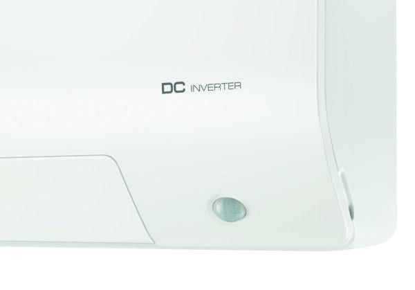 Ballu ice peak. На пике комфорта Ballu ice peak. На пике комфорта