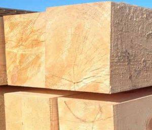 Брусовые дома и их преимущества Брусовые дома и их преимущества