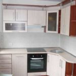 Кухонный мебельный гарнитур — как выбрать и не пожалеть Кухонный мебельный гарнитур — как выбрать и не пожалеть