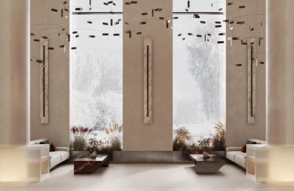 Код-российский стиль: где культурный код встречается с комфортом xxi века Код-российский стиль: где культурный код встречается с комфортом xxi века