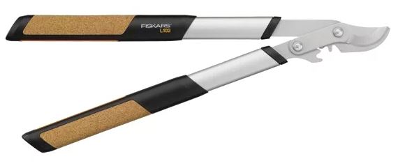 Лучшие сучкорезы, топ-25 рейтинг хороших сучкорезов Лучшие сучкорезы, топ-25 рейтинг хороших сучкорезов