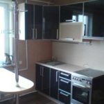 Кухонный мебельный гарнитур — как выбрать и не пожалеть Кухонный мебельный гарнитур — как выбрать и не пожалеть