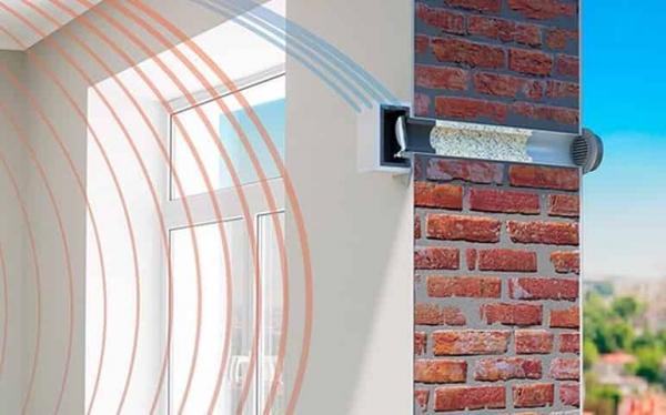 Как избавиться от конденсата Как избавиться от конденсата