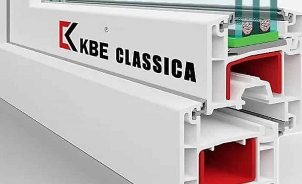 Какие пластиковые окна самые лучшие Какие пластиковые окна самые лучшие