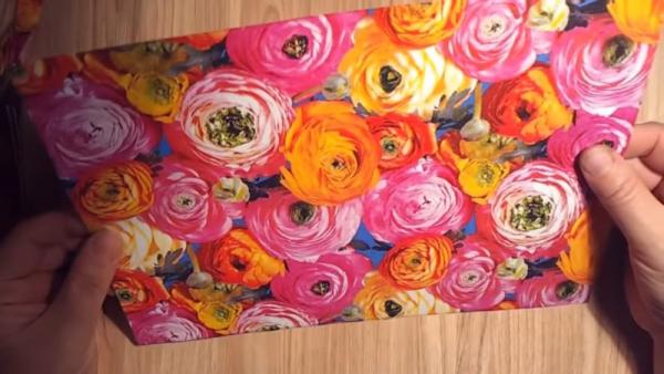 Вторая жизнь одноразовых вещей: 10 идей для дачи Вторая жизнь одноразовых вещей: 10 идей для дачи