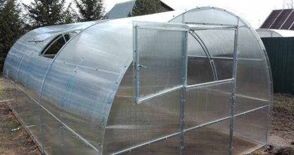 Как выбрать теплицу для дачи: особенности выбора, советы,фото Как выбрать теплицу для дачи: особенности выбора, советы,фото