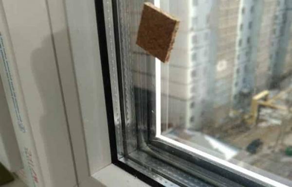 Какие пластиковые окна самые лучшие Какие пластиковые окна самые лучшие