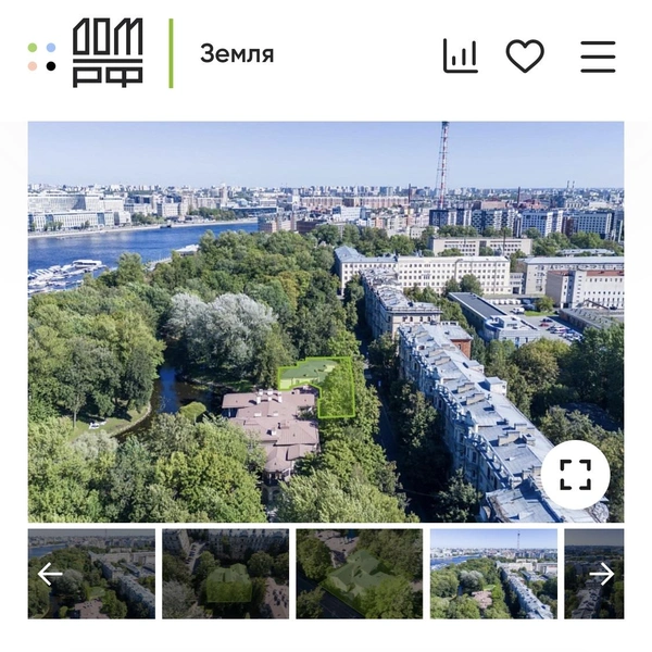 Здание первого ленинградского телецентра на академика павлова приобрел гостиничный девелопер «академия» Здание первого ленинградского телецентра на академика павлова приобрел гостиничный девелопер «академия»