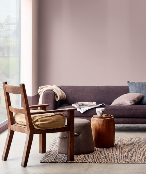 50 оттенков уюта: палитра современной гостиной 50 оттенков уюта: палитра современной гостиной