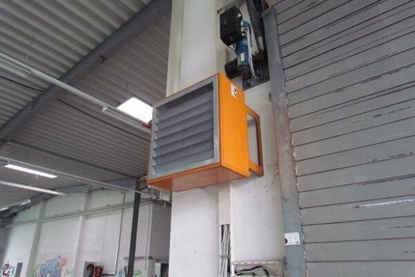 Каким должен быть теплоноситель для систем отопления: параметры жидкости для радиаторов Каким должен быть теплоноситель для систем отопления: параметры жидкости для радиаторов