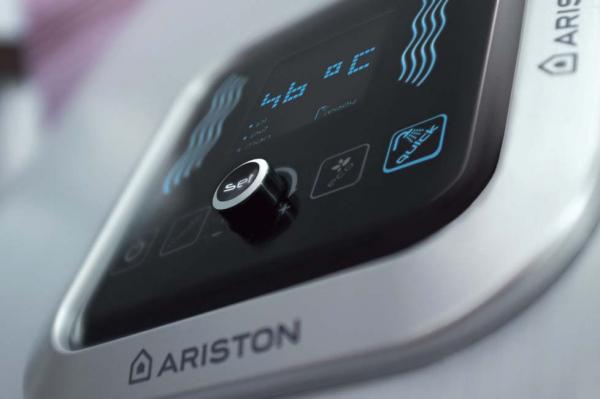 Лучшие водонагреватели на 50 литров 2023 года по отзывам покупателей: какие водонагреватели лучше купить, как правильно выбрать, сравнение цен Лучшие водонагреватели на 50 литров 2023 года по отзывам покупателей: какие водонагреватели лучше купить, как правильно выбрать, сравнение цен