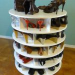 Как сделать гардеробную: планировка и наполнение Как сделать гардеробную: планировка и наполнение