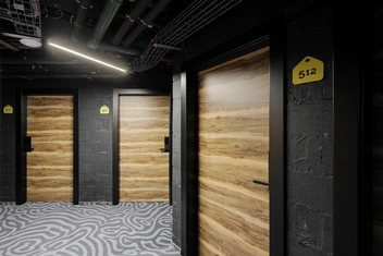 Куда вложить деньги: что учесть, выбирая апарт-отель в петербурге Куда вложить деньги: что учесть, выбирая апарт-отель в петербурге