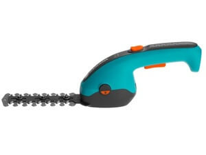 Лучшие сучкорезы, топ-25 рейтинг хороших сучкорезов Лучшие сучкорезы, топ-25 рейтинг хороших сучкорезов