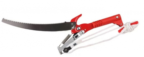 Лучшие сучкорезы, топ-25 рейтинг хороших сучкорезов Лучшие сучкорезы, топ-25 рейтинг хороших сучкорезов