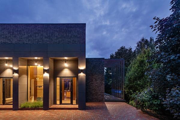 Точка притяжения Точка притяжения