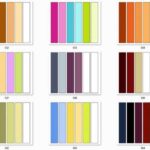 Какой краской красить стены в квартире: выбор состава, дизайн покраски Какой краской красить стены в квартире: выбор состава, дизайн покраски