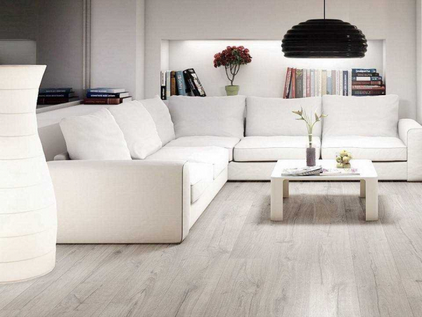 Выбор дизайнеров: ламинат от krono original — лучший выбор для вашего интерьера Выбор дизайнеров: ламинат от krono original — лучший выбор для вашего интерьера