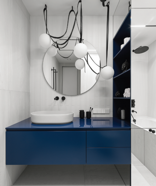 Диалог с пространством и временем Диалог с пространством и временем