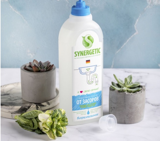 Топ-18 самых лучших средств для чистки труб от засоров на 2023 год Топ-18 самых лучших средств для чистки труб от засоров на 2023 год