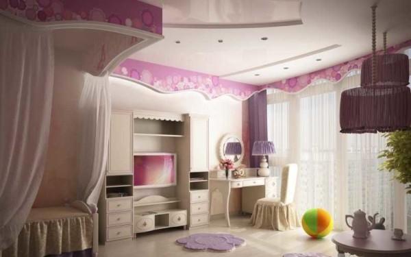 Ремонт двухкомнатной квартиры: идеи дизайна и фото Ремонт двухкомнатной квартиры: идеи дизайна и фото