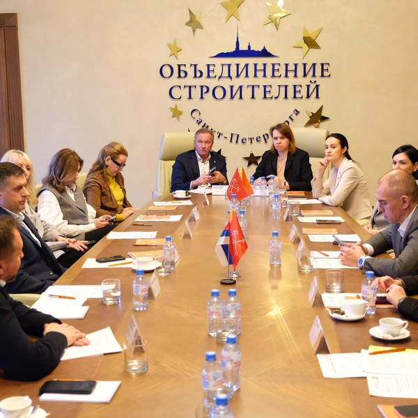 На все готовое: кто и как покупал жилье в новостройках в 2025 году На все готовое: кто и как покупал жилье в новостройках в 2025 году