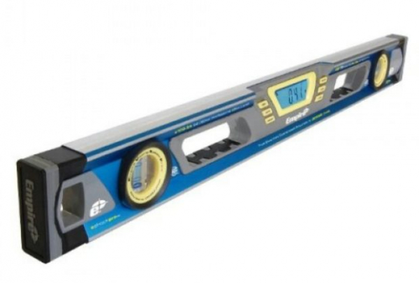 Топ 25 лучших строительных уровней на 2023 год Топ 25 лучших строительных уровней на 2023 год