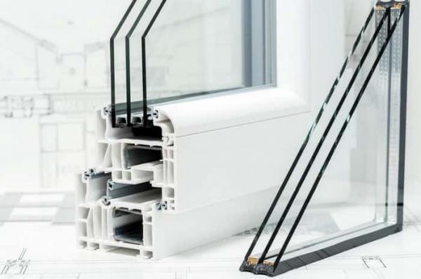 Современные окна и проблемы их выбора Современные окна и проблемы их выбора