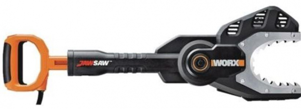 Лучшие сучкорезы, топ-25 рейтинг хороших сучкорезов Лучшие сучкорезы, топ-25 рейтинг хороших сучкорезов