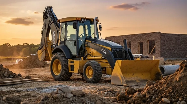 Тракторы и минитракторы john deere Тракторы и минитракторы john deere