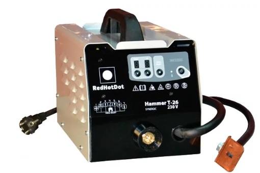 Споттер что это? Споттер что это?