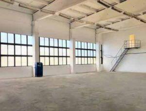 Аренда помещений под склад Аренда помещений под склад