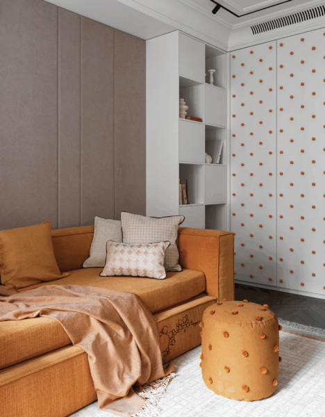 Диалог с пространством и временем Диалог с пространством и временем