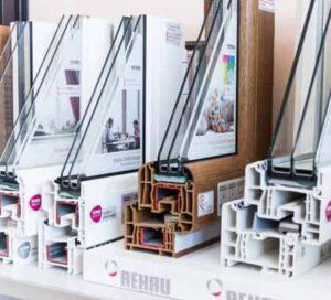 Какие пластиковые окна самые лучшие Какие пластиковые окна самые лучшие