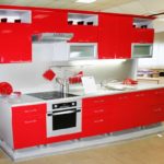 Кухонный мебельный гарнитур — как выбрать и не пожалеть Кухонный мебельный гарнитур — как выбрать и не пожалеть