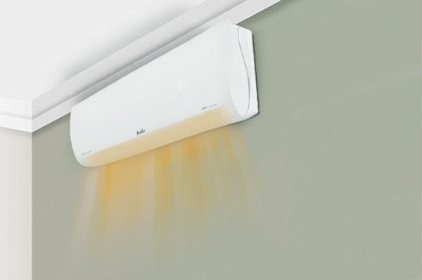 Инверторная сплит-система по цене классического кондиционера on/off Инверторная сплит-система по цене классического кондиционера on/off