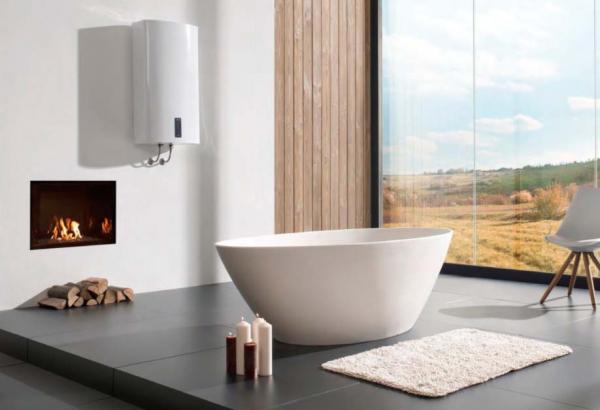 Лучшие водонагреватели на 50 литров 2023 года по отзывам покупателей: какие водонагреватели лучше купить, как правильно выбрать, сравнение цен Лучшие водонагреватели на 50 литров 2023 года по отзывам покупателей: какие водонагреватели лучше купить, как правильно выбрать, сравнение цен