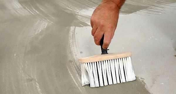 Укладка плитки на стену: в ванной, на кухне (фото, видео) Укладка плитки на стену: в ванной, на кухне (фото, видео)