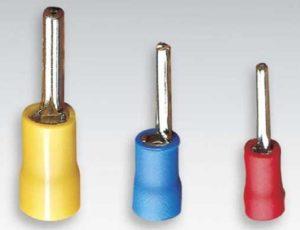 Как подключить счетчик самостоятельно: однофазный и трехфазный Как подключить счетчик самостоятельно: однофазный и трехфазный