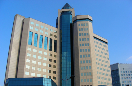 Если что-то пошло не так: рекомендации росреестра Если что-то пошло не так: рекомендации росреестра