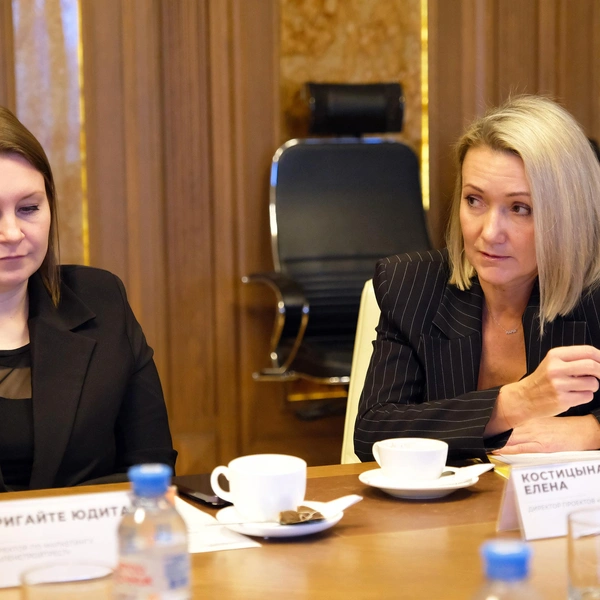 На все готовое: кто и как покупал жилье в новостройках в 2025 году На все готовое: кто и как покупал жилье в новостройках в 2025 году