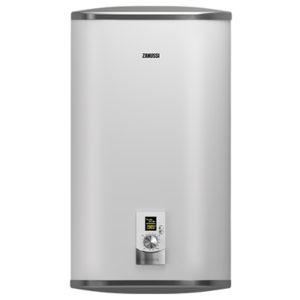 Лучшие водонагреватели на 50 литров 2023 года по отзывам покупателей: какие водонагреватели лучше купить, как правильно выбрать, сравнение цен Лучшие водонагреватели на 50 литров 2023 года по отзывам покупателей: какие водонагреватели лучше купить, как правильно выбрать, сравнение цен