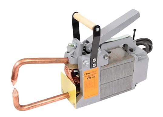 Споттер что это? Споттер что это?