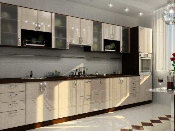 Кухонный мебельный гарнитур — как выбрать и не пожалеть Кухонный мебельный гарнитур — как выбрать и не пожалеть