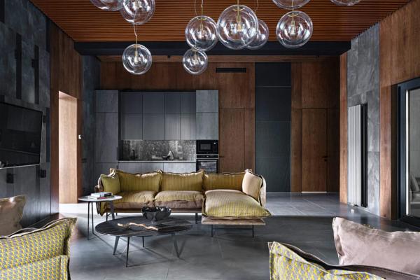 Точка притяжения Точка притяжения